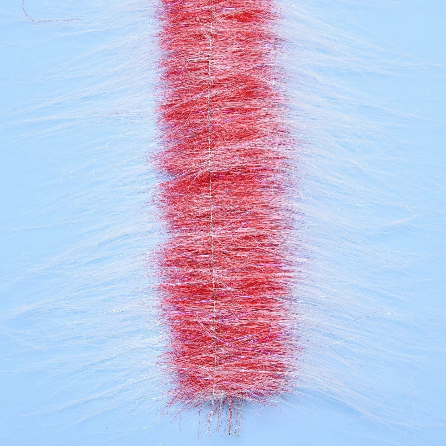 EP Craftfur Brushes