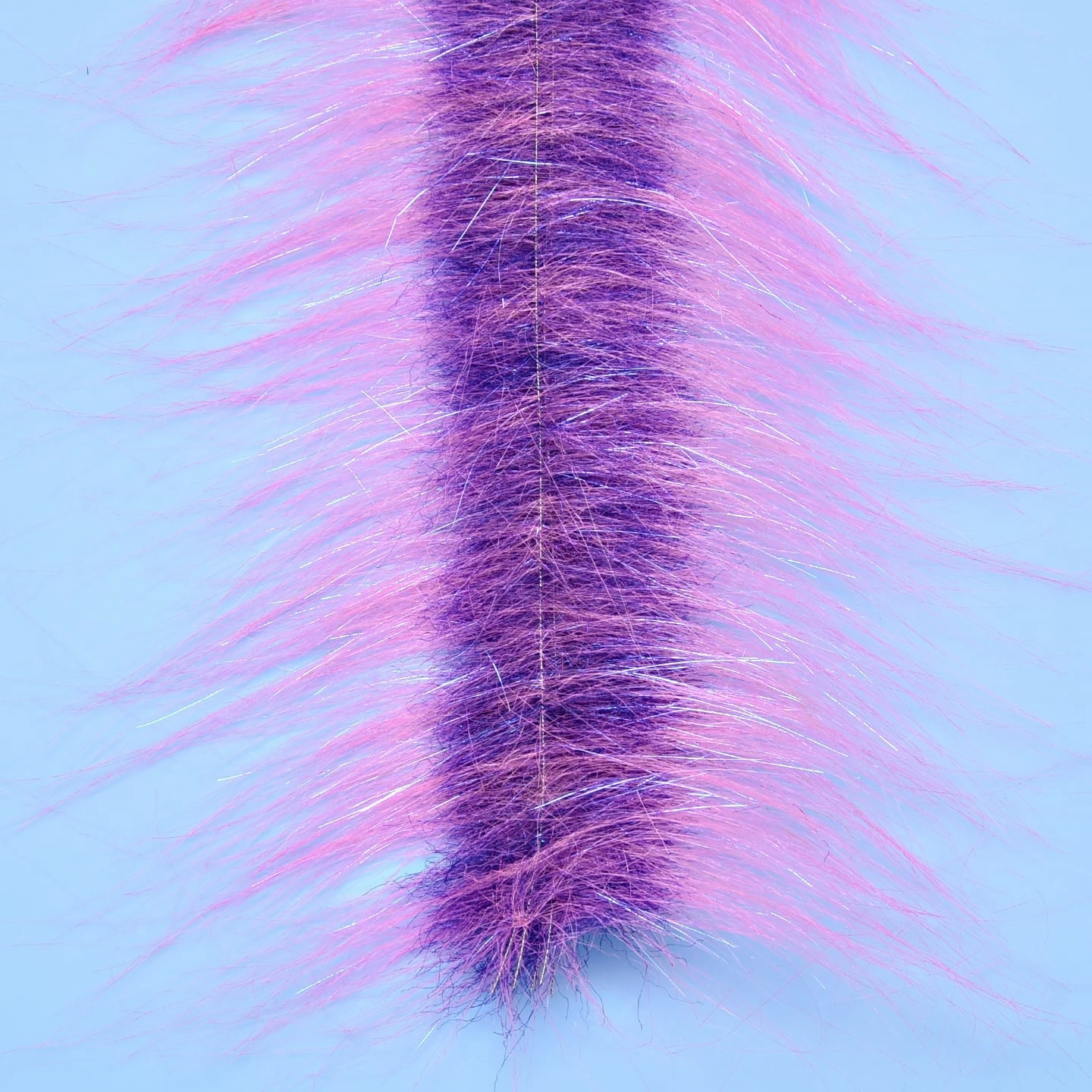 EP Craftfur Brushes