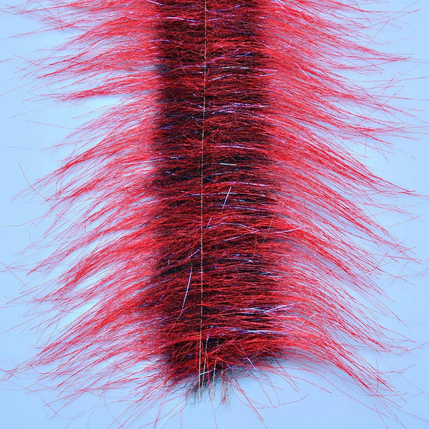 EP Craftfur Brushes