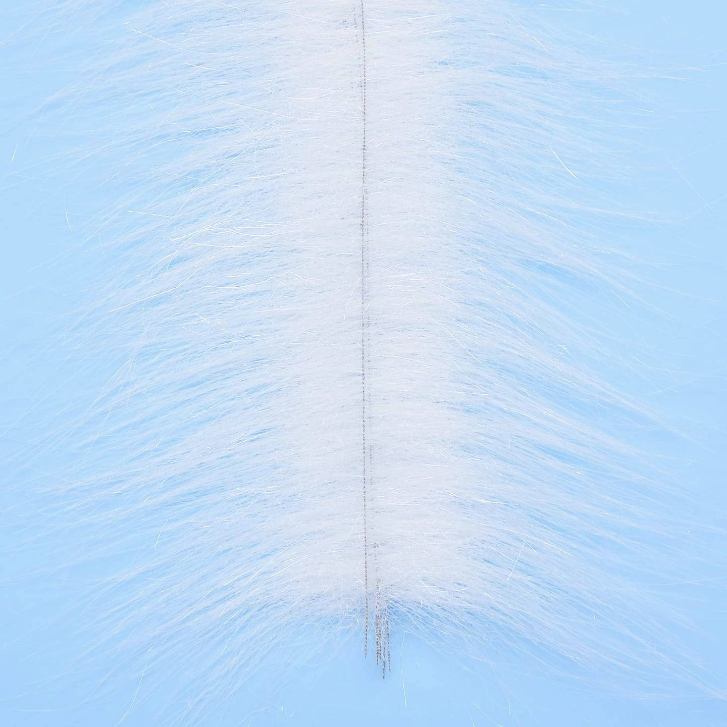 EP Craftfur Brushes