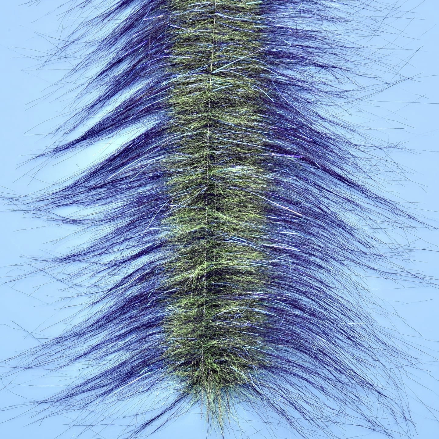 EP Craftfur Brushes