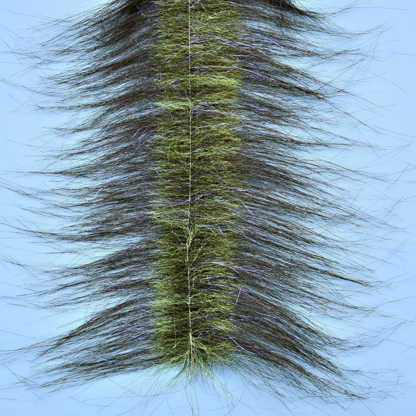 EP Craftfur Brushes