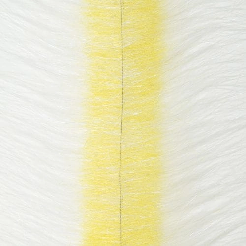 EP Craftfur Brushes