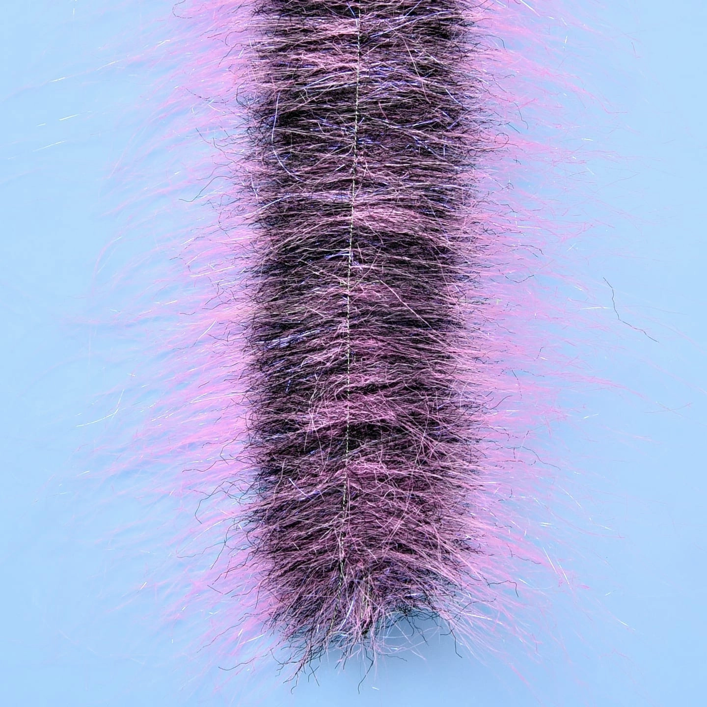 EP Craftfur Brushes