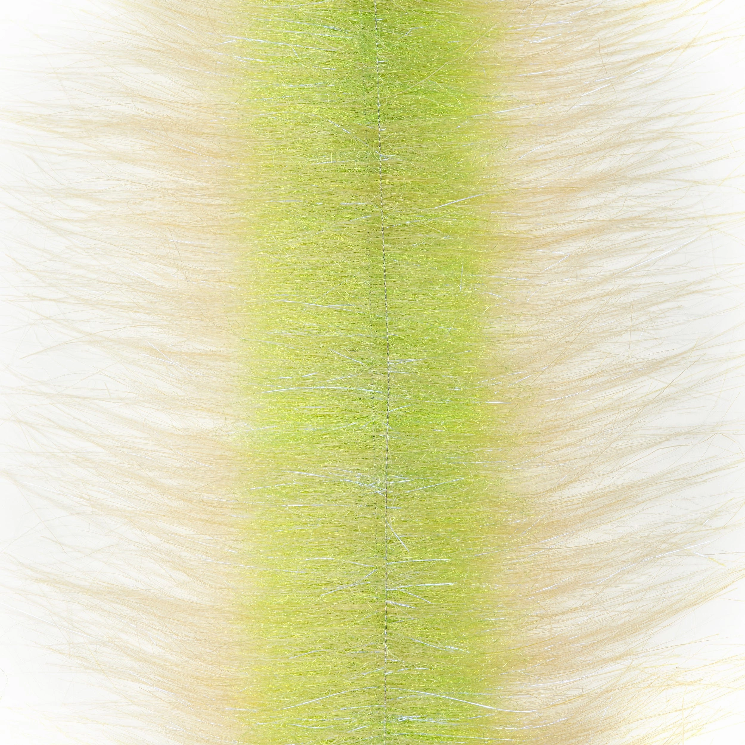 EP Craftfur Brushes