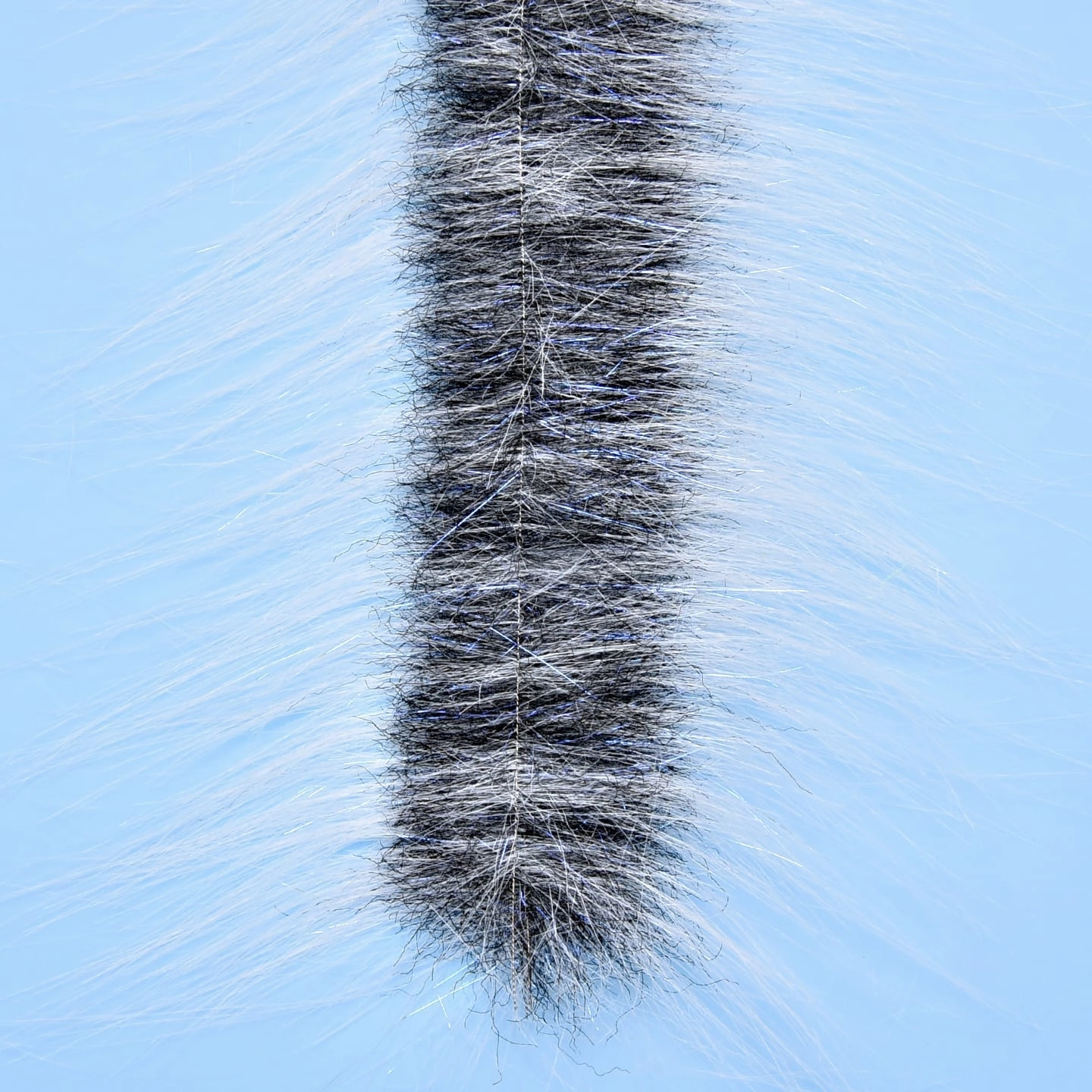 EP Craftfur Brushes