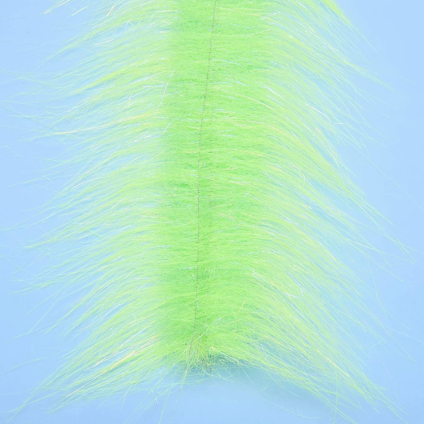 EP Craftfur Brushes