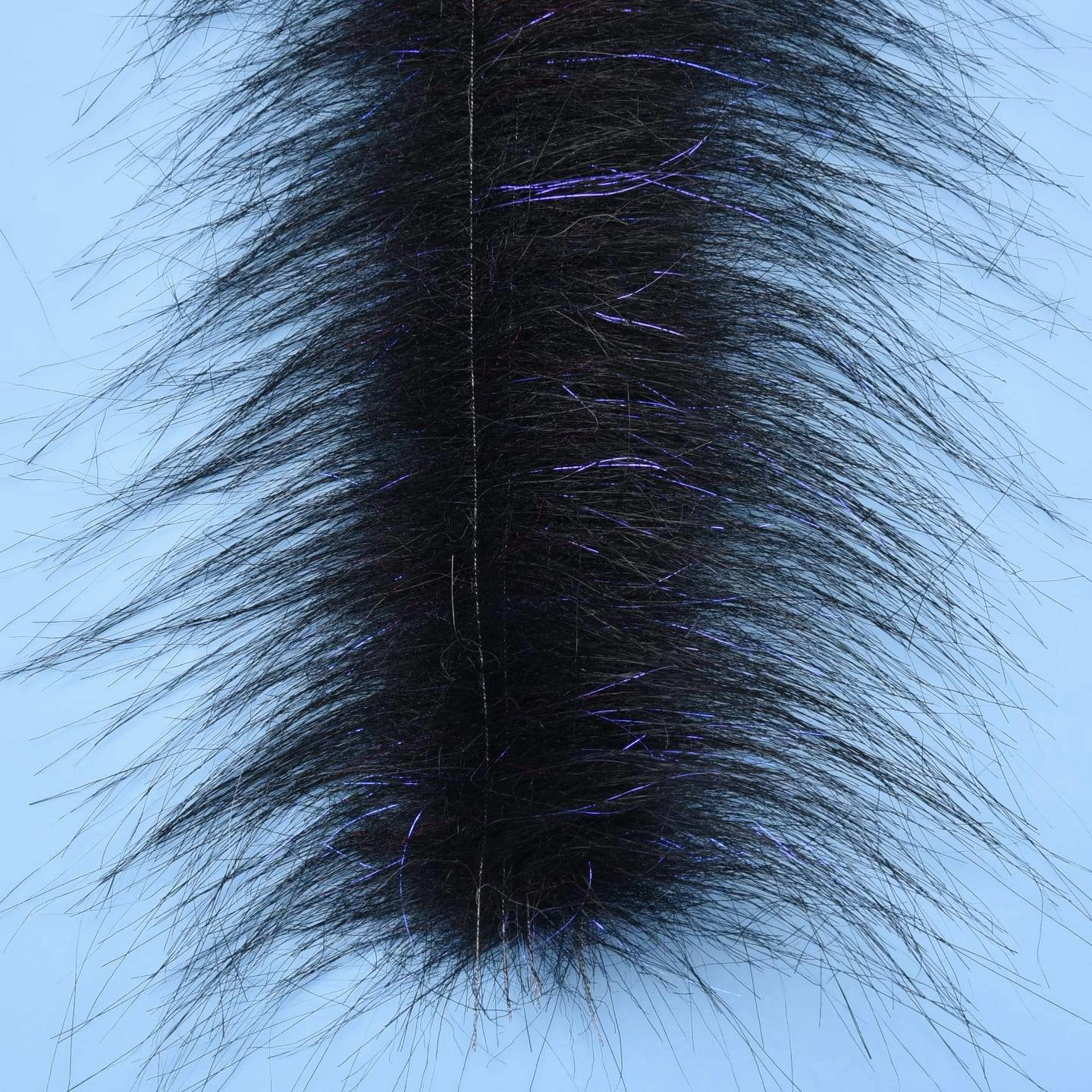 EP Craftfur Brushes