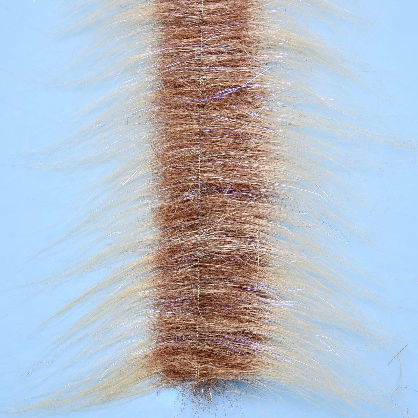EP Craftfur Brushes