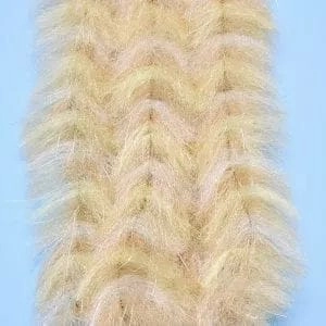 EP Crustaceous Brush w/ Micro Legs
