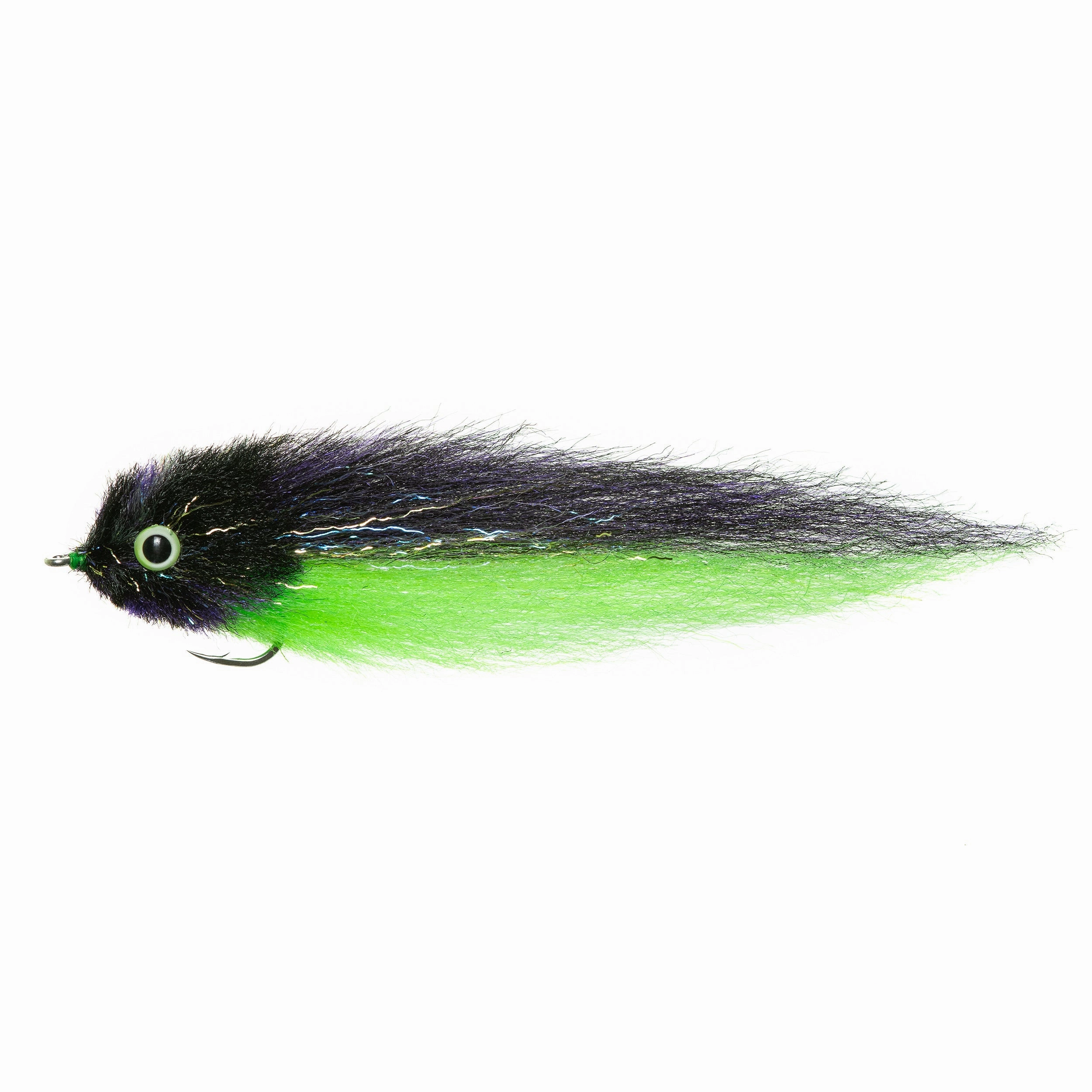 EP Dorado Flies