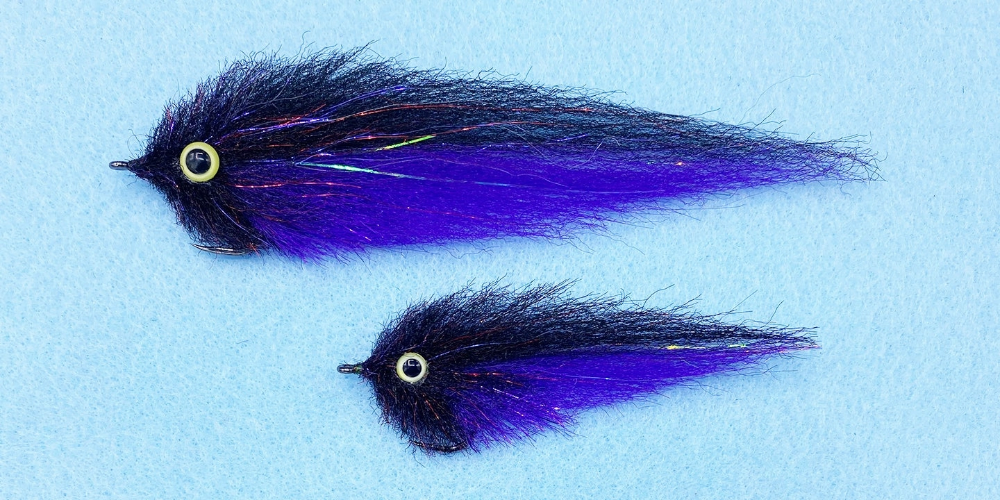EP H&H Fly