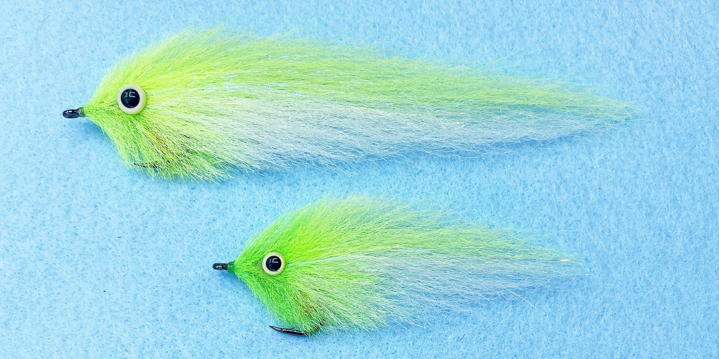 EP H&H Fly