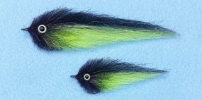 EP H&H Fly