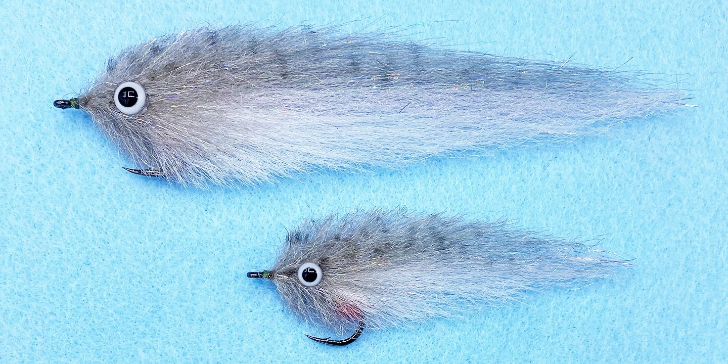 EP H&H Fly