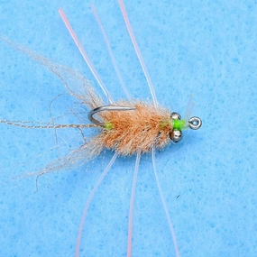 EP Micro Crab