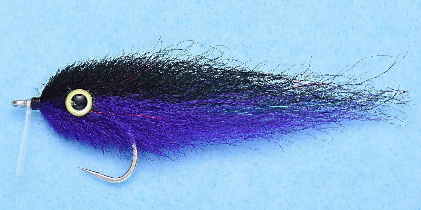 EP Mullet