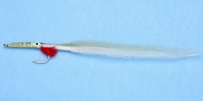 EP Needle Fish 3/0