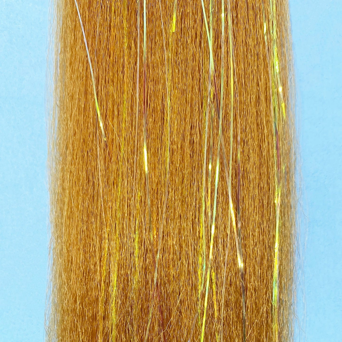 EP Needlefish Fibers