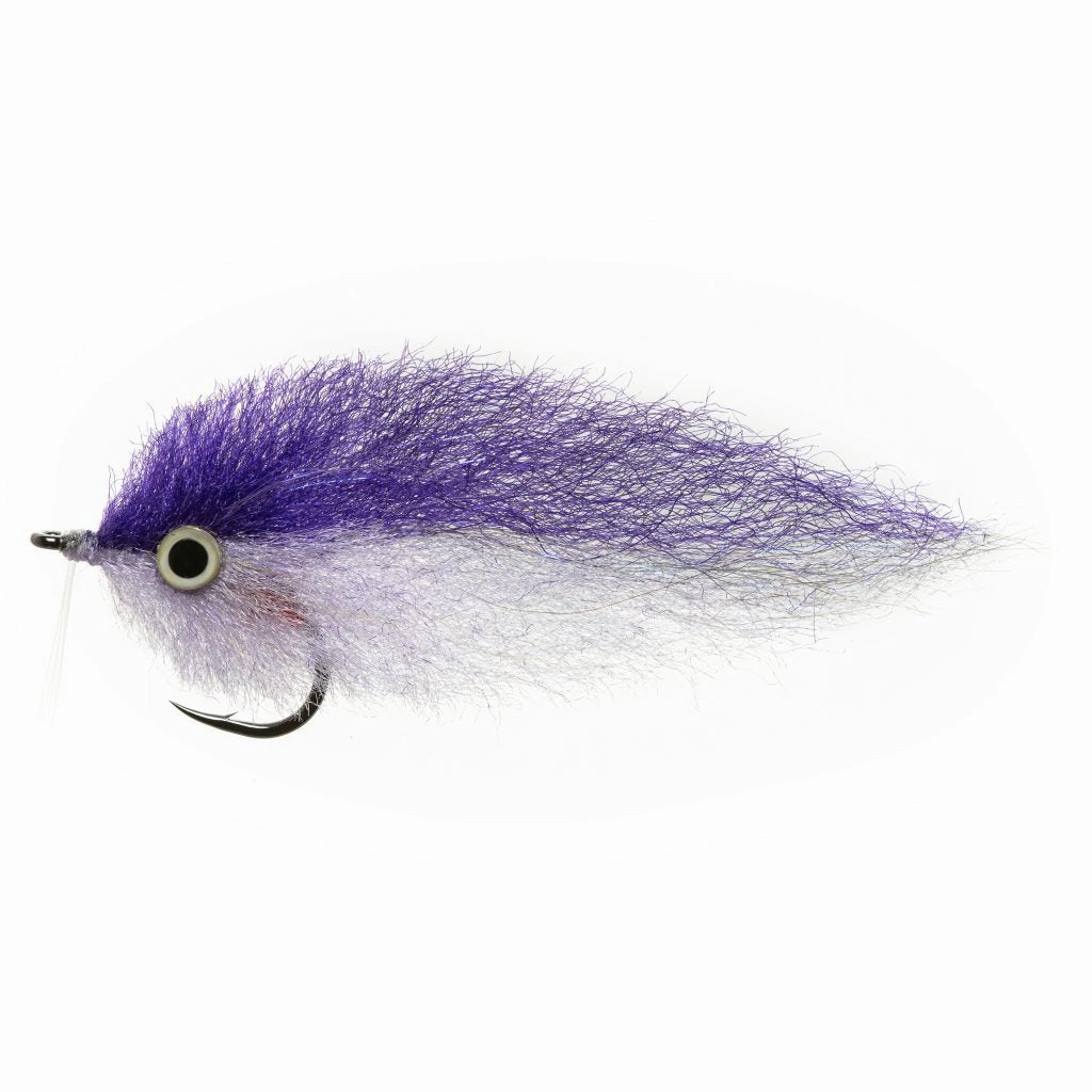 EP Peanut Butter Fly