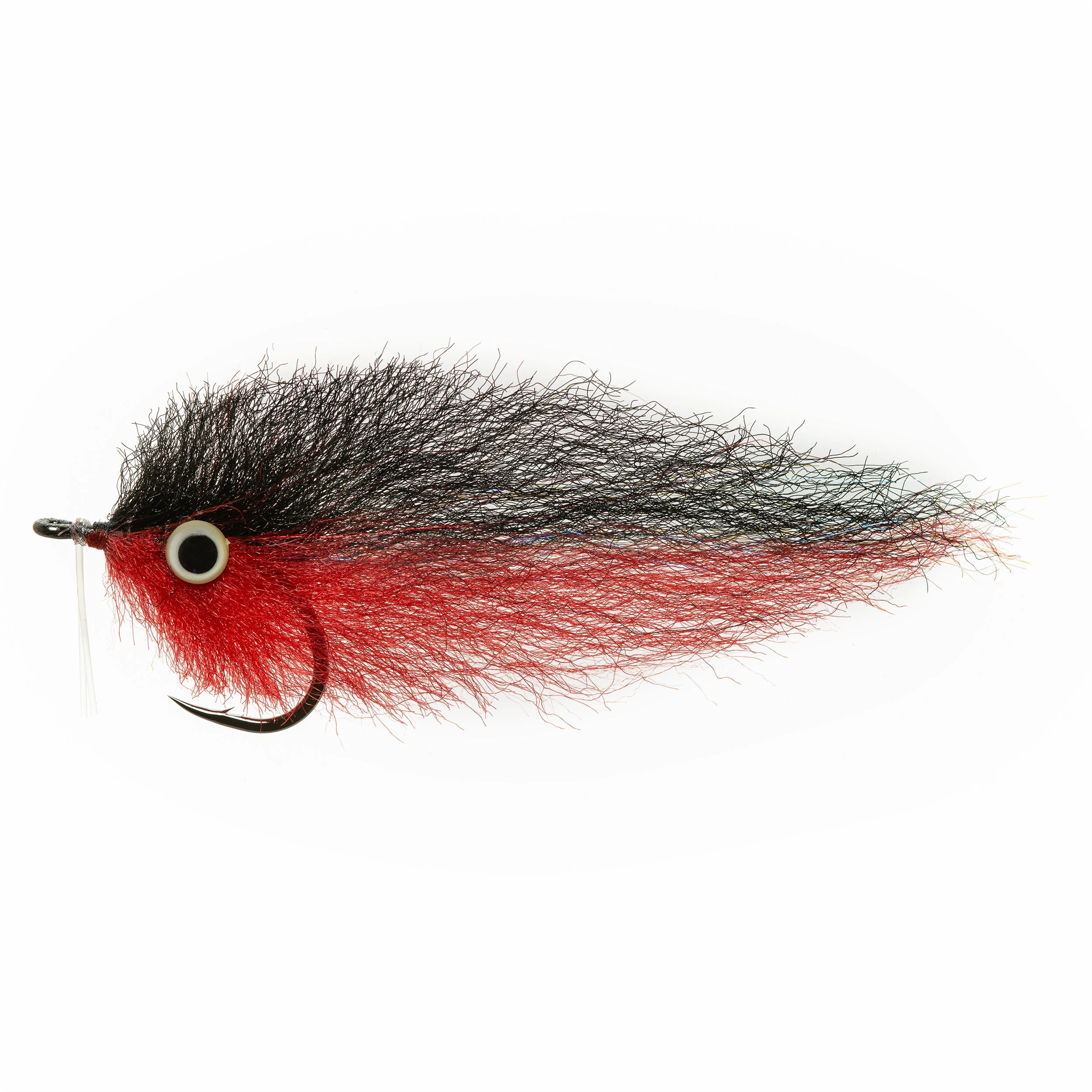 EP Peanut Butter Fly