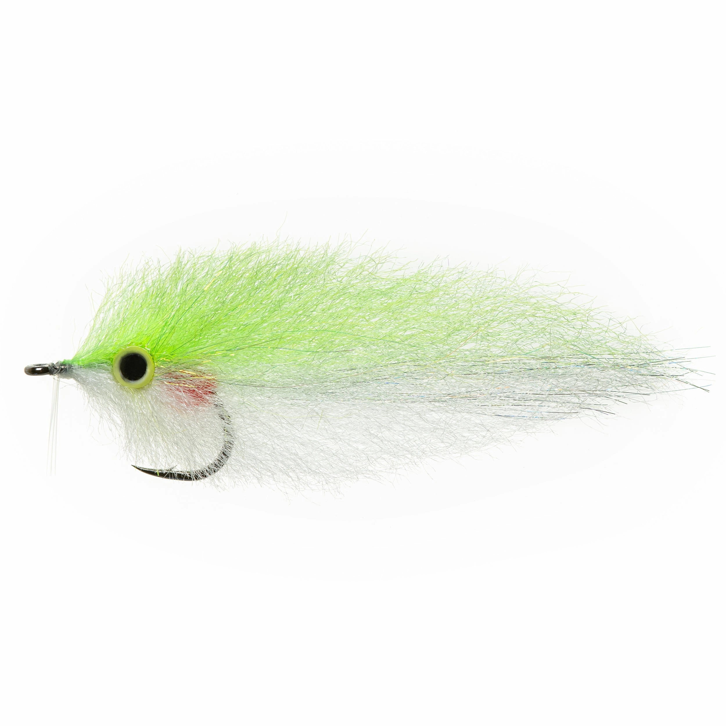 EP Peanut Butter Fly