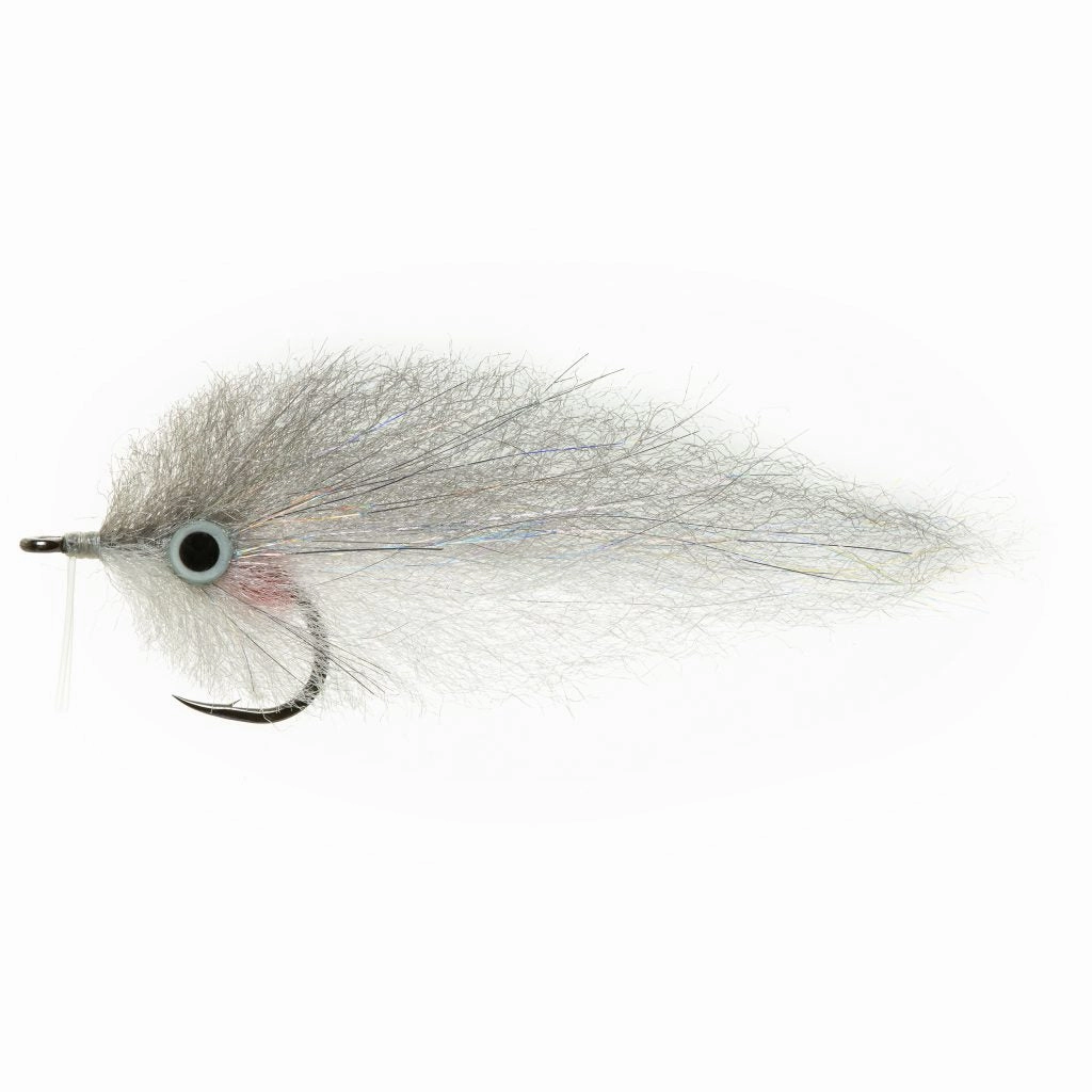 EP Peanut Butter Fly