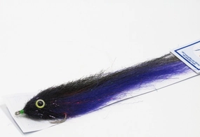 EP Pike Fly
