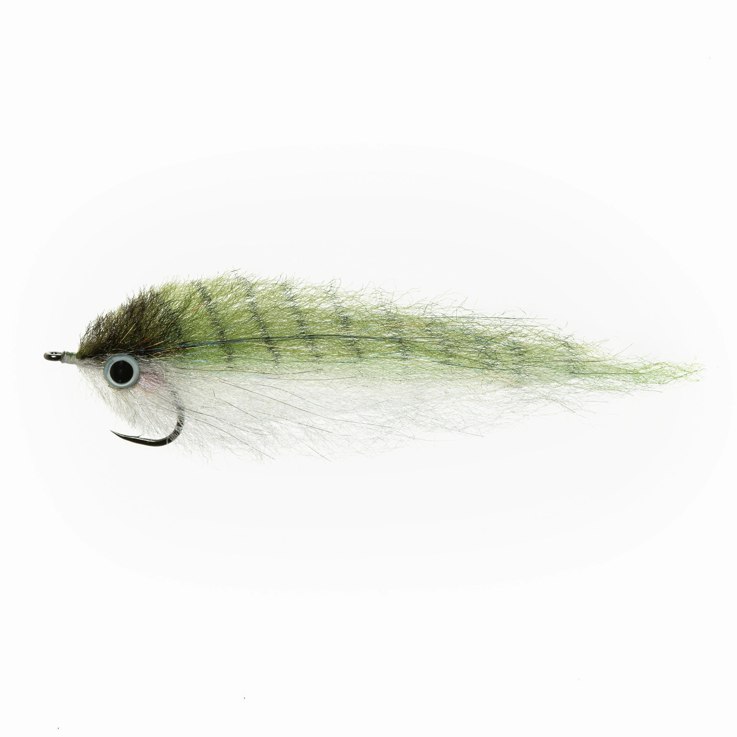 EP Tinker Mackerel