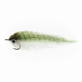 EP Tinker Mackerel
