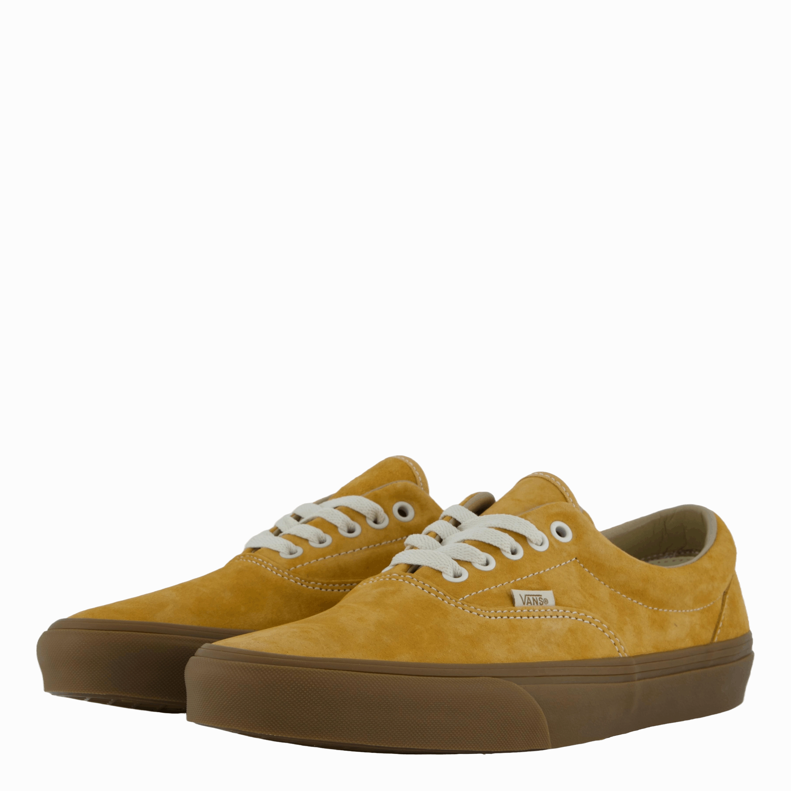 Era Antelope Water Resistant