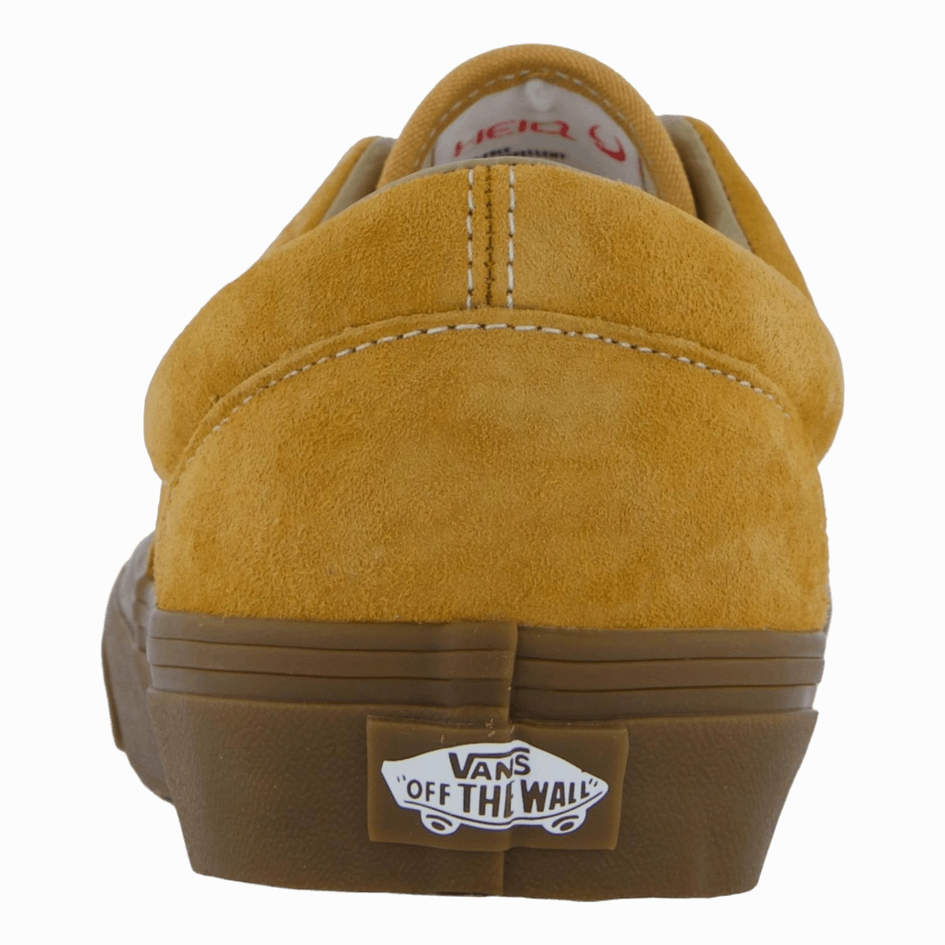Era Antelope Odor Control Versatile Footwear