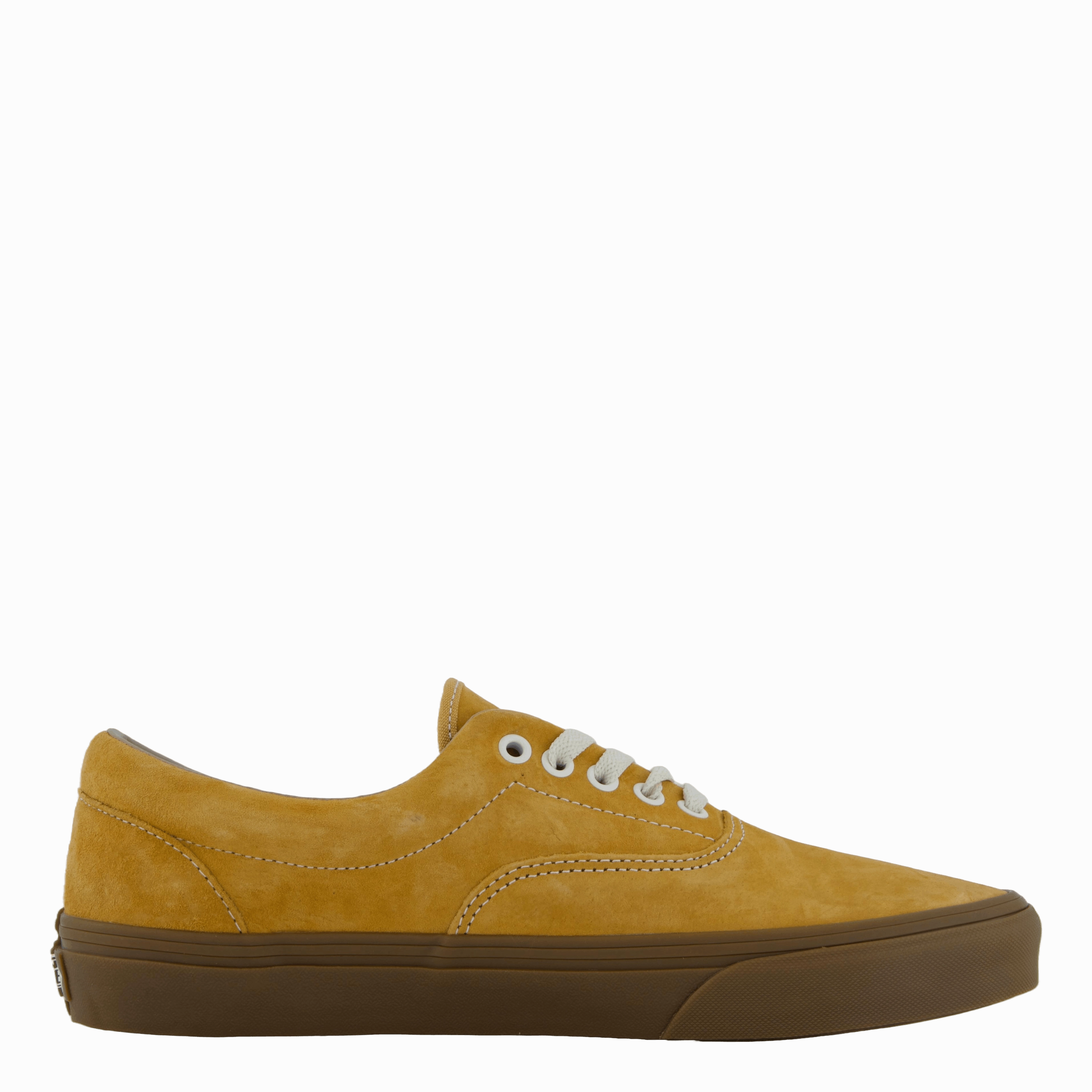 Supportive Shoes Grippy Soles Era Antelope