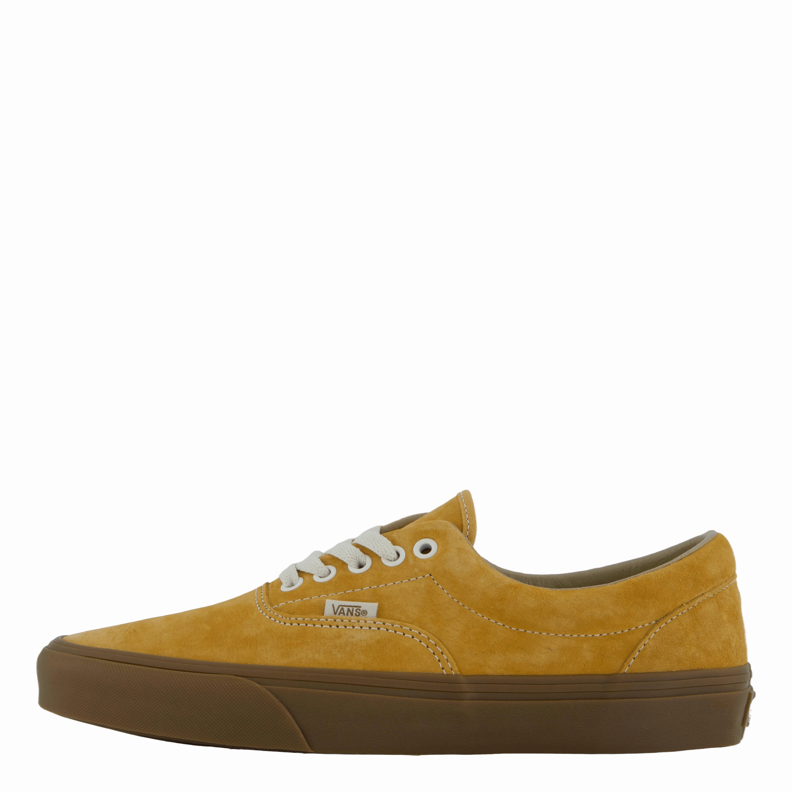 Era Antelope Smart Casual Footwear