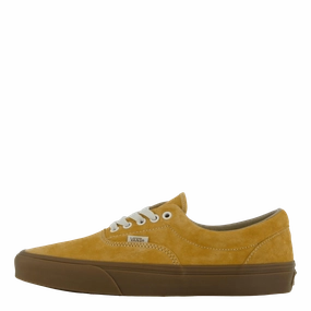 Era Antelope Smart Casual Footwear