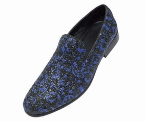 Versatile Footwear Erin Royal