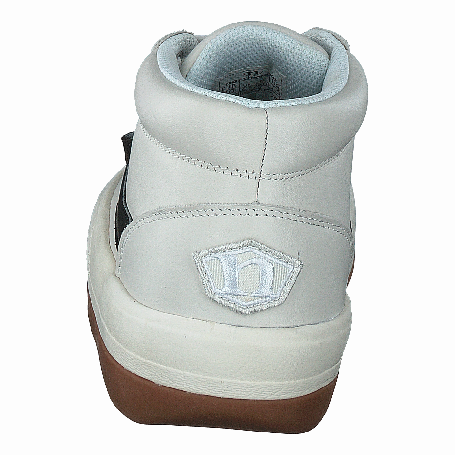 Flat Feet Shoes All Day Support Espresso Chilli Leather 90155020 53