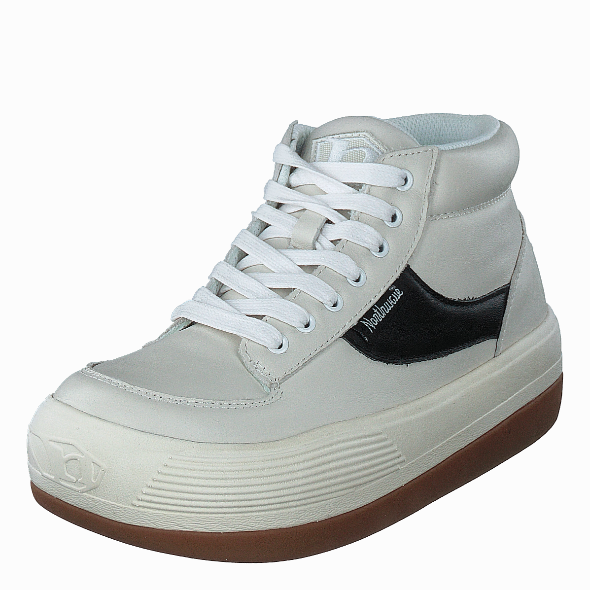 Daylong Comfort Versatile Style Espresso Chilli Leather 90155020 53