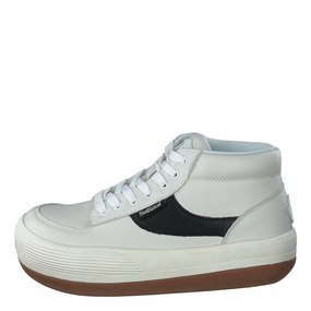 Comfort Heel Espresso Chilli Leather 90155020 53