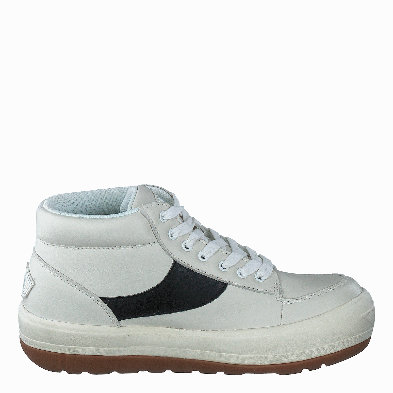Statement Footwear Comfort Shoes Espresso Chilli Leather 90155020 53