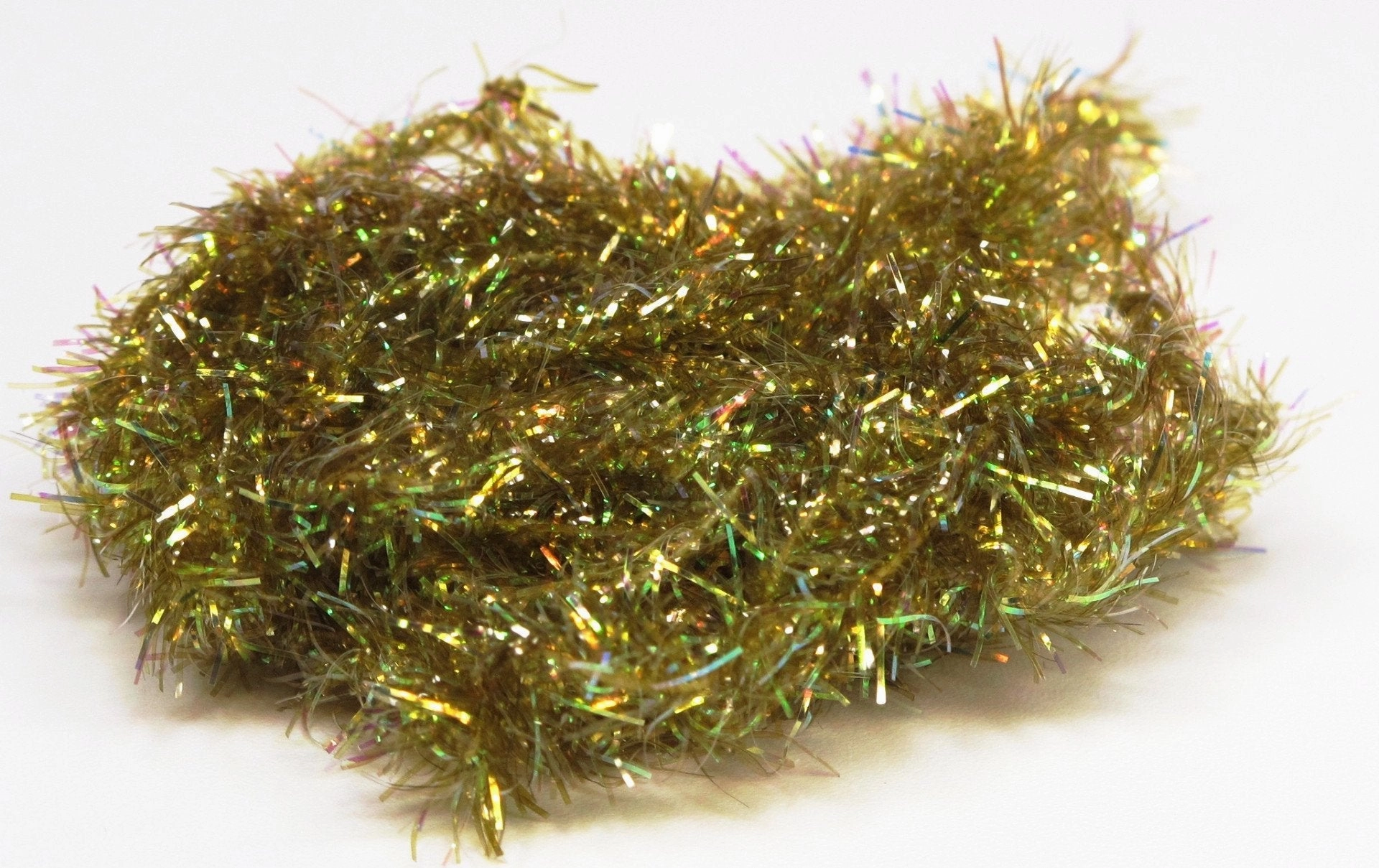Estaz Chenille