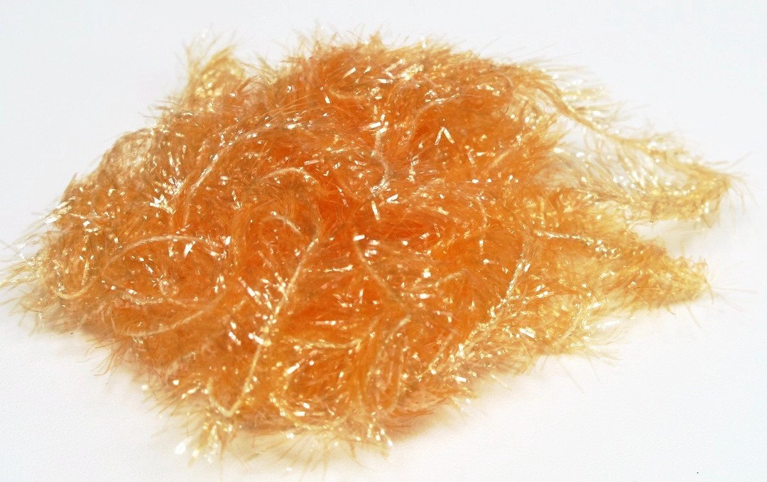 Estaz Chenille