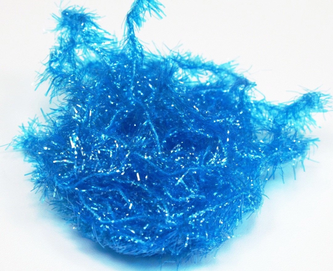 Estaz Chenille