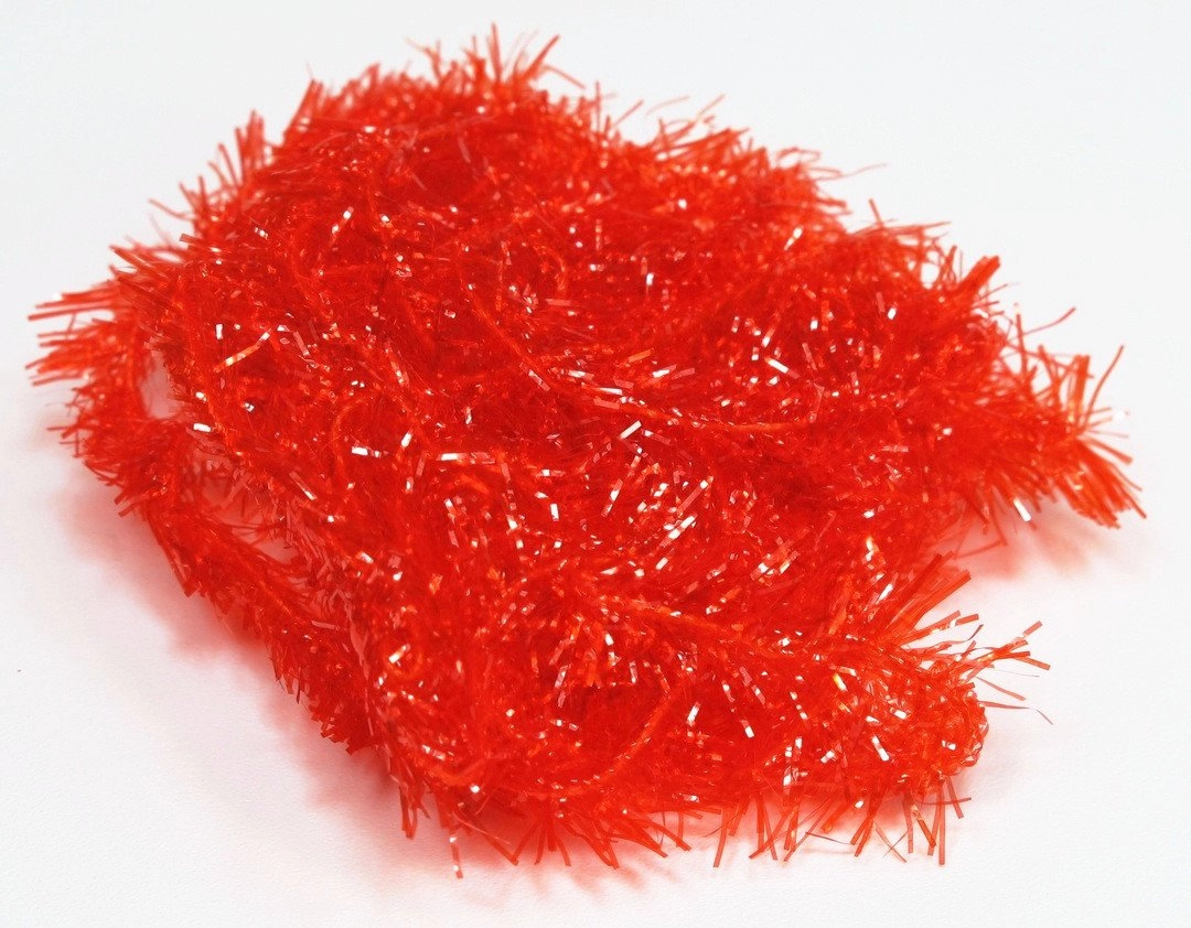 Estaz Chenille