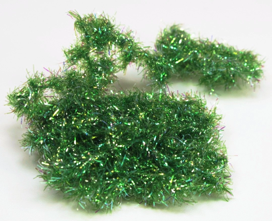 Estaz Chenille