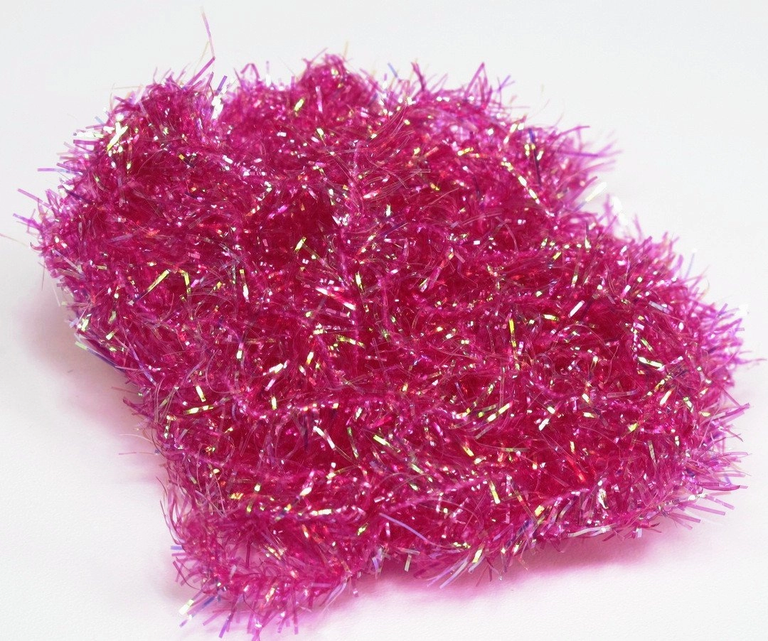 Estaz Chenille