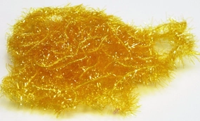Estaz Chenille
