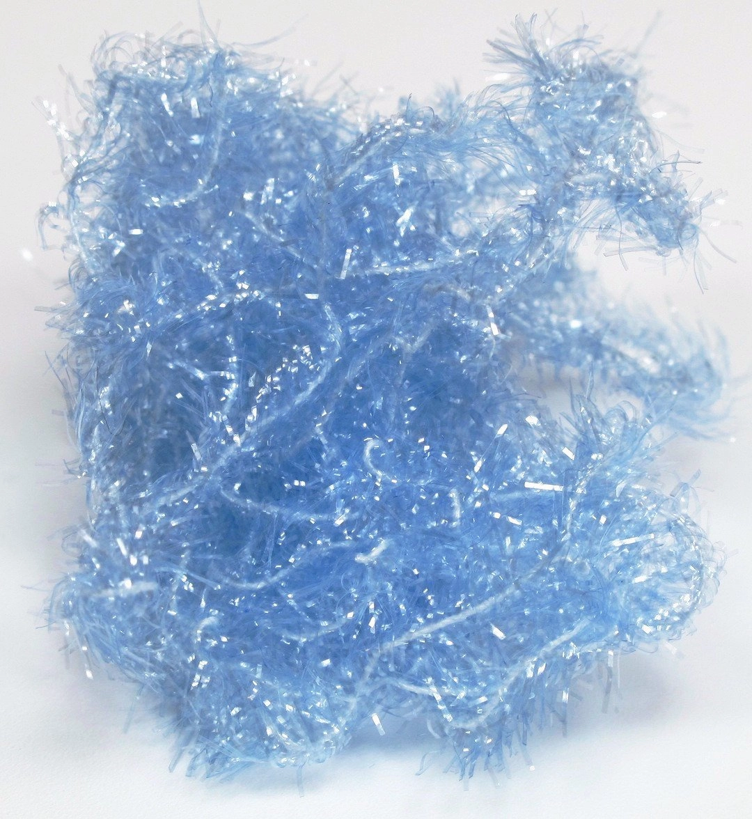 Estaz Chenille