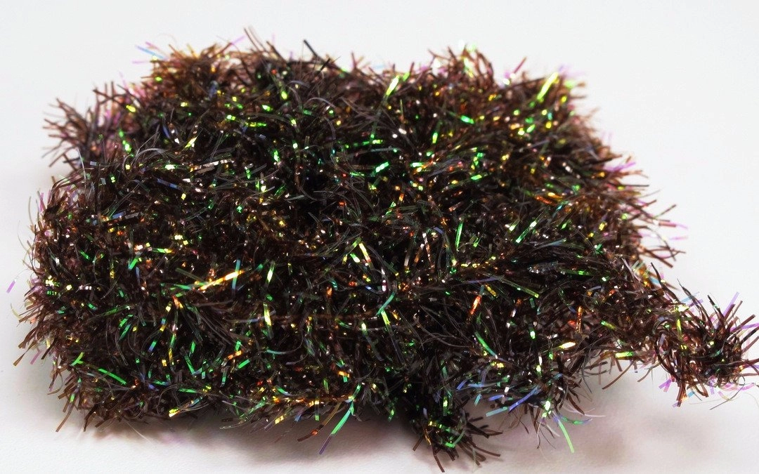 Estaz Chenille