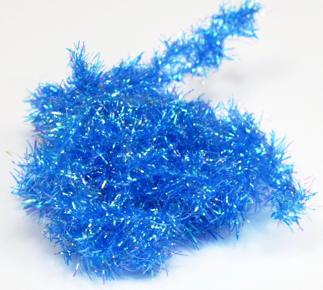 Estaz Chenille